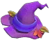 emoji_143
