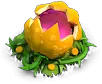 emoji_144