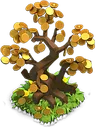 emoji_146