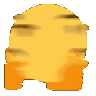 Think3 Discord Emoji