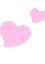hearts