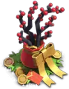 emoji_147