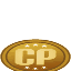 moneycp1