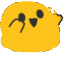 dance4