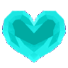 hearts4