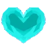 hearts4