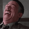 laugh4