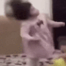 dance9