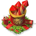 emoji_148