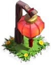 emoji_149