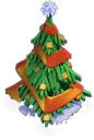 emoji_150