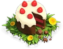 emoji_151