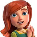 emoji_152