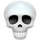 Skull4k