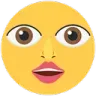 5020whatthehell Discord Emoji