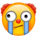 9902clowncrywonky Discord Emoji