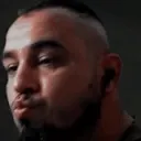 gloriKiss