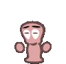 WormVictory_yay_cheer