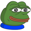 :82: