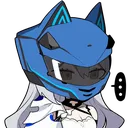 bronya_helmet