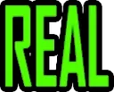 t__REAL