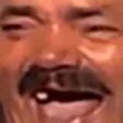 KEKW