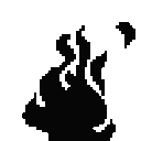 BlackFire