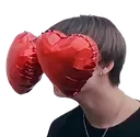 Niki_Love