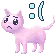 pien