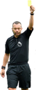 KevinFriend Discord emoji