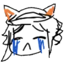 MystaCryScribble