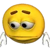 sadge