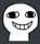 SmileInPain