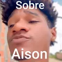 esobre