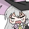 elainacry