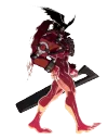 SolStroll
