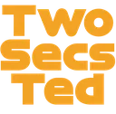 twosecsted twosecsted