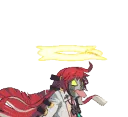 JackoBopping JackoBopping