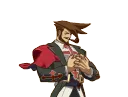 SlayerGlorious SlayerGlorious