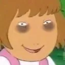 dora