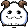 emoji_35