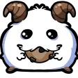 emoji_36