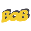 bob