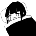 InabaNoSleep InabaNoSleep