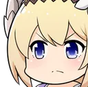 jeanne_stare