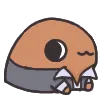NedStare