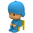 u_pocoyo_cadeira