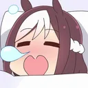 SpeSleep