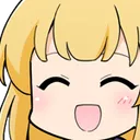 mirin_smile