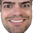 topsenCringe